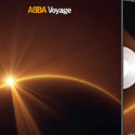 Abba Voyage album