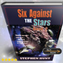 Six Against the Stars